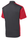 ST652-Iron Grey/ True Red-back_flat