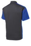 ST652-Iron Grey/ True Royal-back_flat