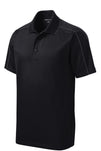 ST653-Black/ Iron Grey-front_flat