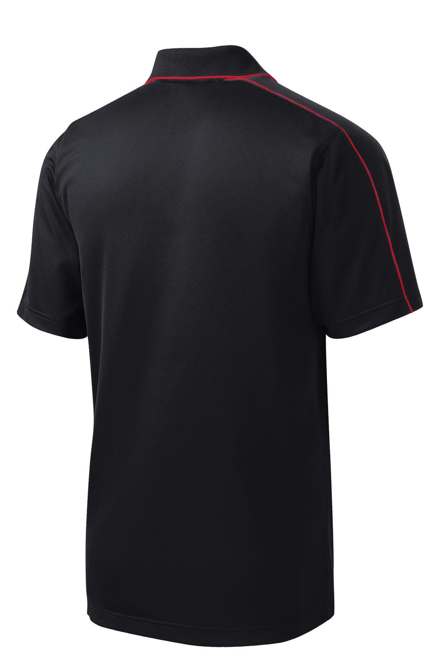 ST653-Black/ True Red-back_flat