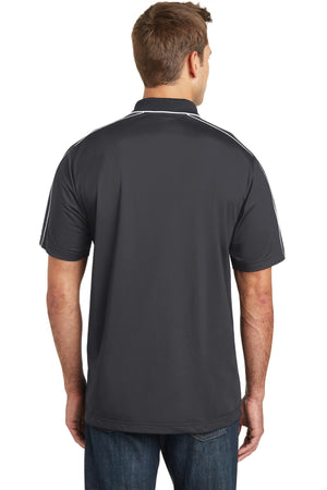 ST653-Iron Grey/ White-back_model