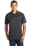 ST653-Iron Grey/ White-front_model