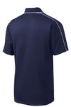ST653-True Navy/ White-back_flat