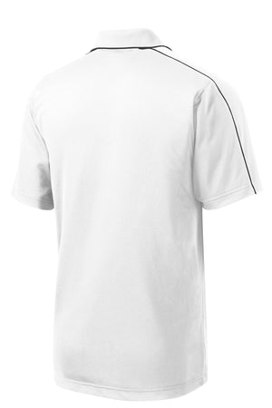 ST653-White/ Iron Grey-back_flat