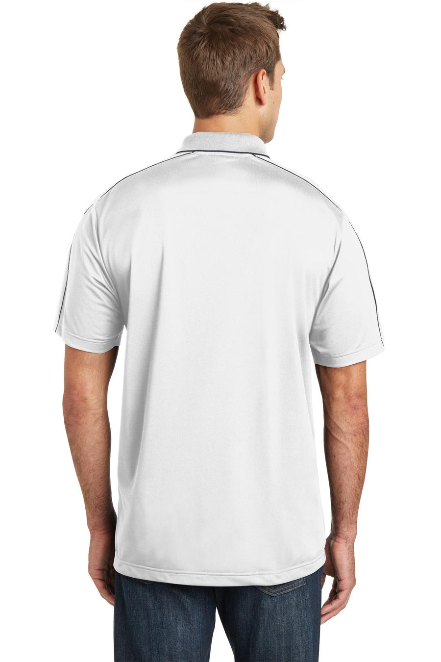ST653-White/ Iron Grey-back_model