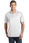ST653-White/ Iron Grey-front_model