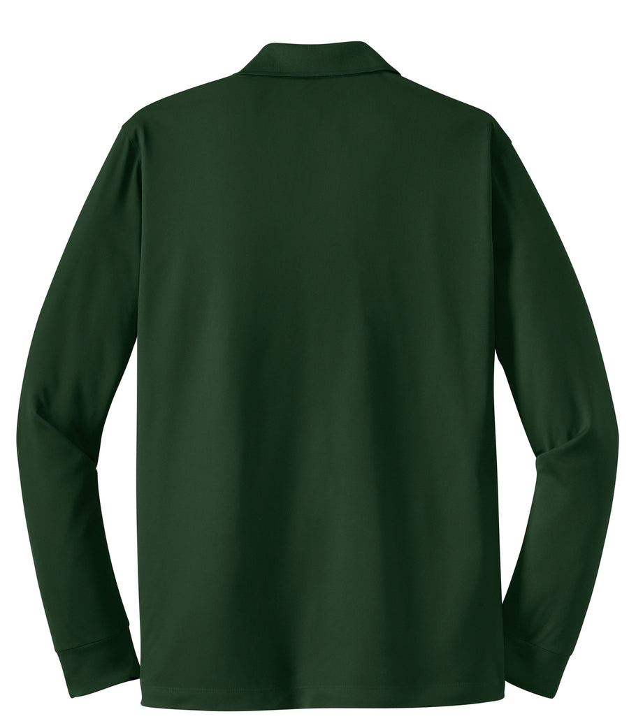 ST657-Forest Green-back_flat