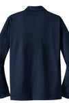 ST657-True Navy-back_flat