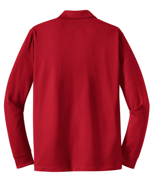 ST657-True Red-back_flat
