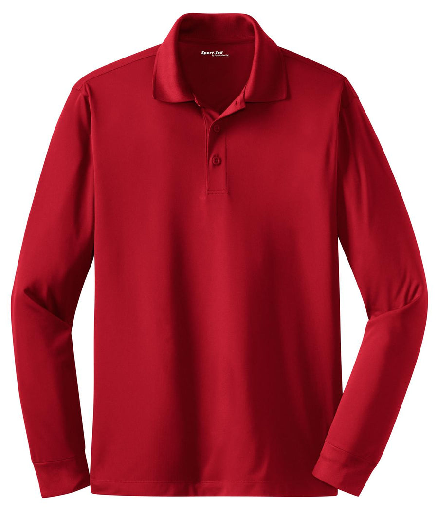 ST657-True Red-front_flat