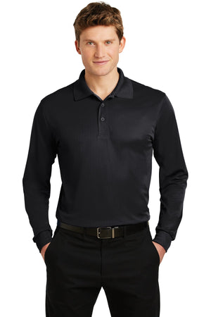 ST657-Black-front_model
