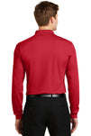 ST657-True Red-back_model