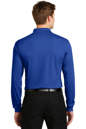 ST657-True Royal-back_model