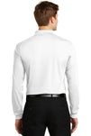 ST657-White-back_model