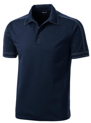 ST659-True Navy-front_flat