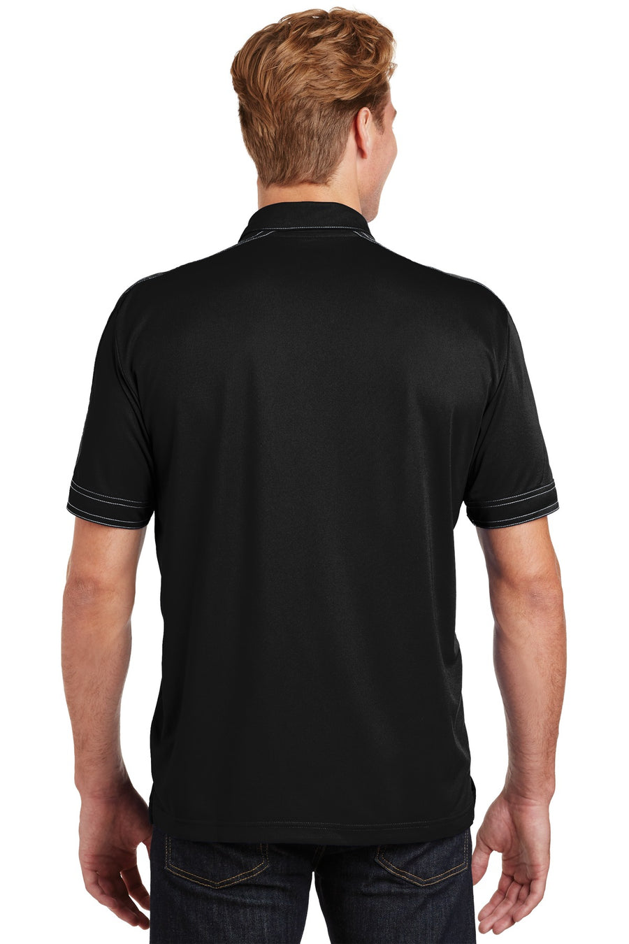 ST659-Black-back_model