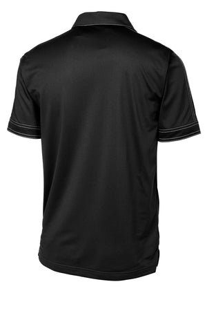 ST659-Black-back_flat
