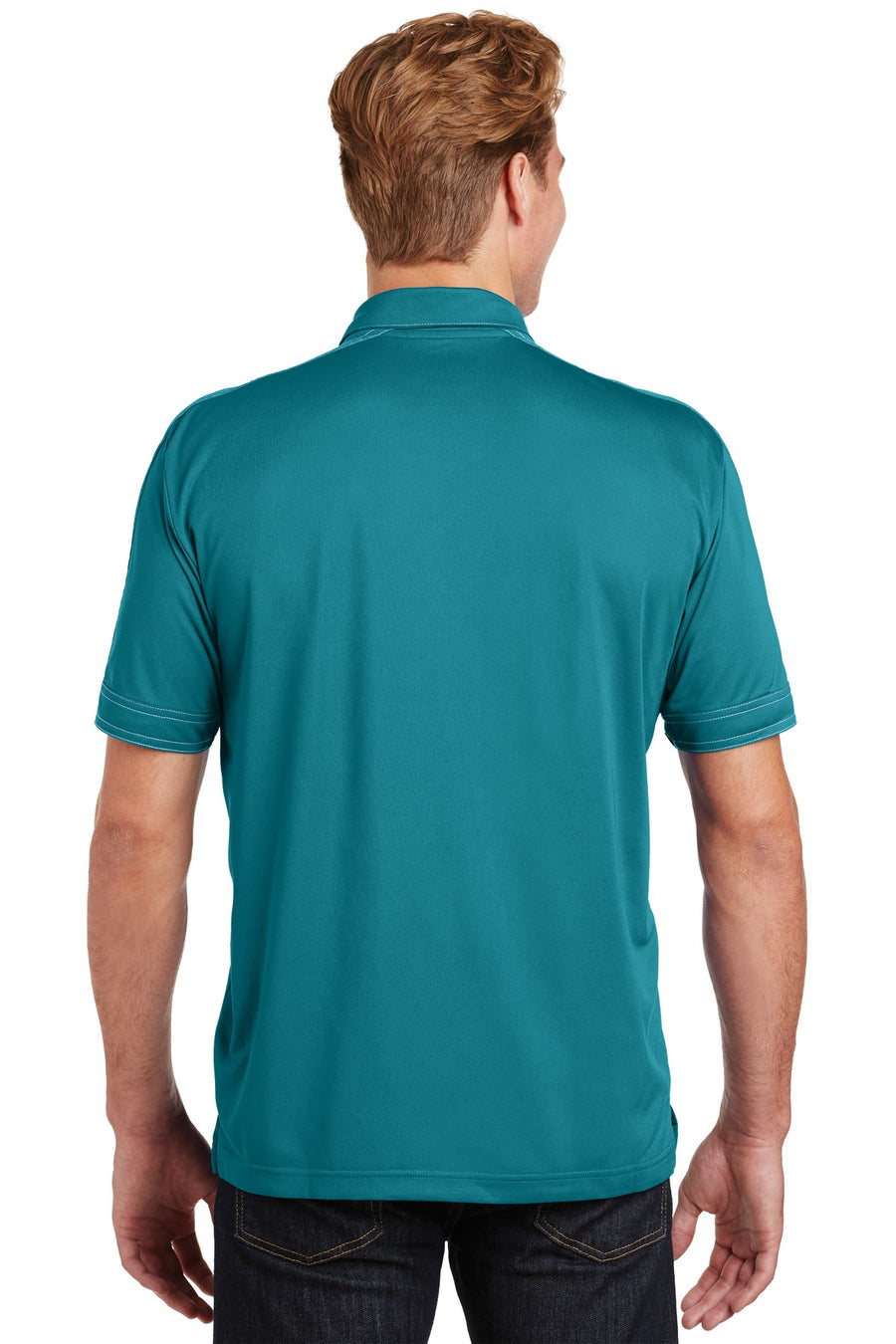 ST659-Tropic Blue-back_model
