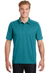 ST659-Tropic Blue-front_model
