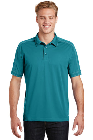 ST659-Tropic Blue-front_model