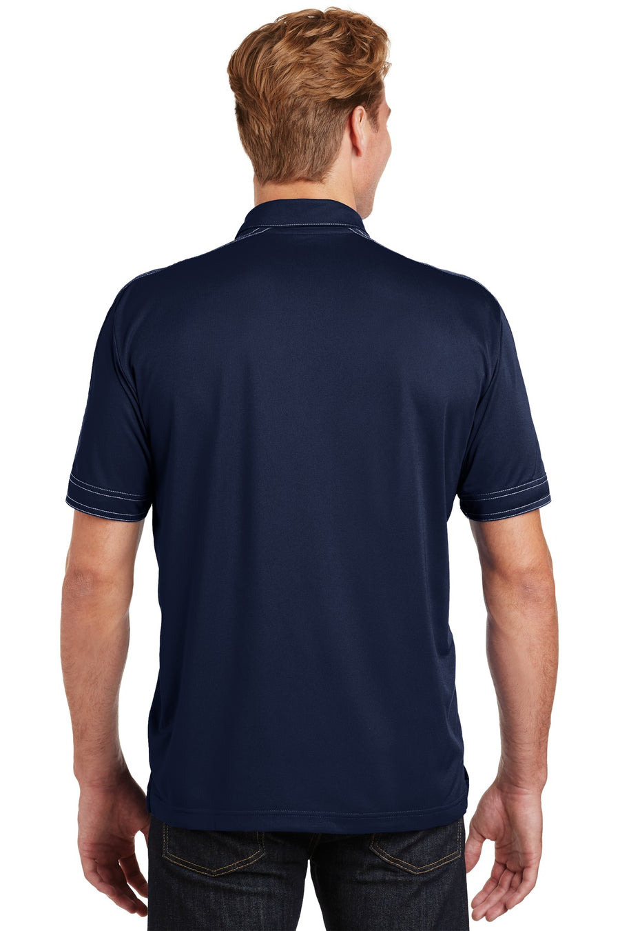 ST659-True Navy-back_model
