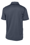 ST659-True Navy-back_flat
