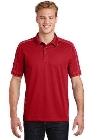 ST659-True Red-front_model