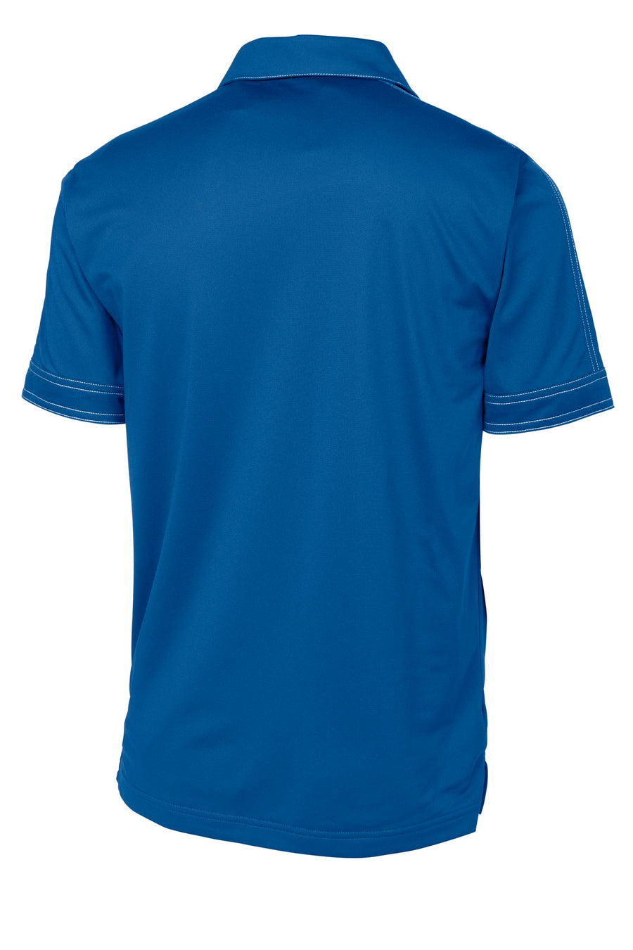 ST659-True Royal-back_flat