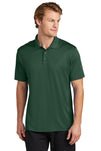 Sport-Tek® PosiCharge® Re-Compete Polo ST725