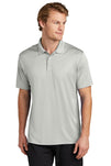 Sport-Tek® PosiCharge® Re-Compete Polo ST725