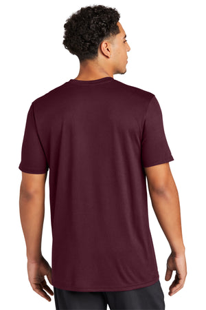 ST760-Maroon-back_model