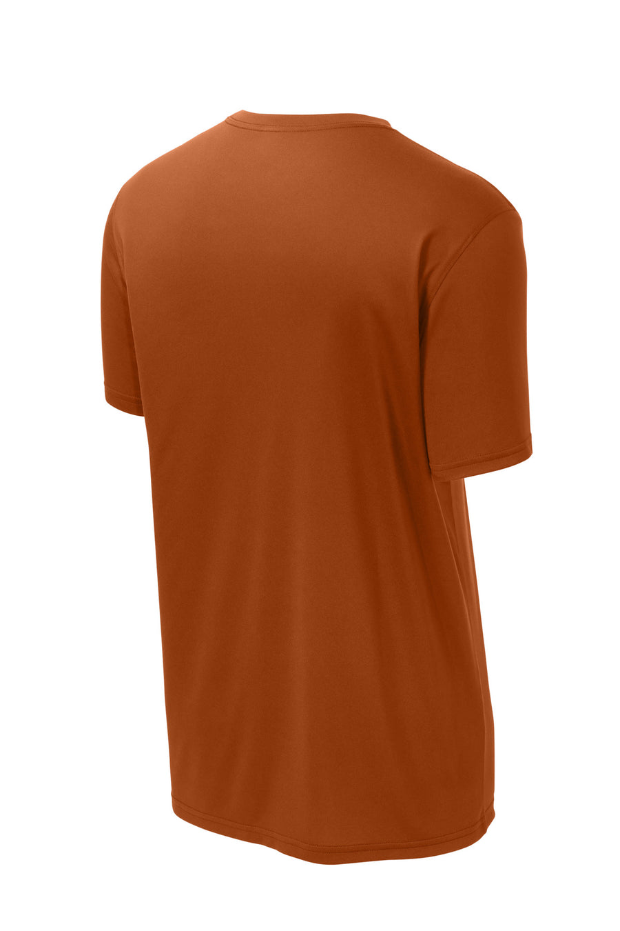 ST760-Texas Orange-back_flat