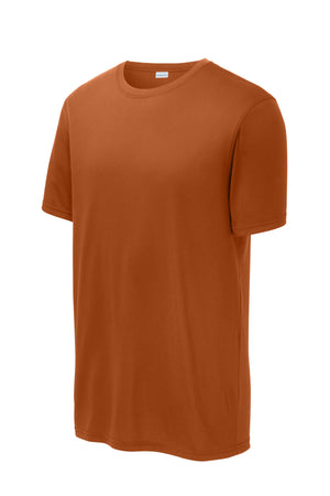 ST760-Texas Orange-front_flat