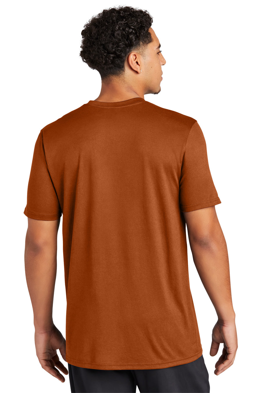 ST760-Texas Orange-back_model