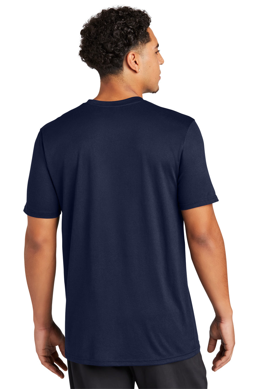 ST760-True Navy-back_model