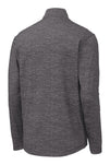 ST855-Charcoal Grey-back_flat
