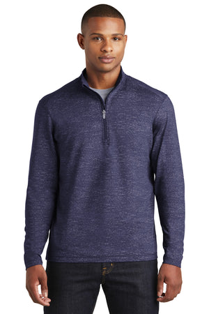 ST855-True Navy-front_model