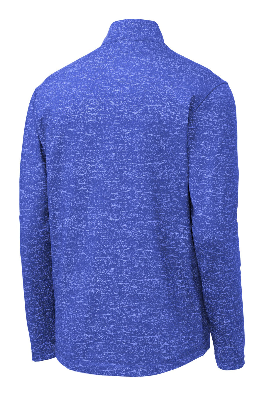 ST855-True Royal-back_flat