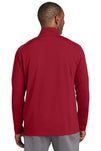 ST860-Deep Red-back_model