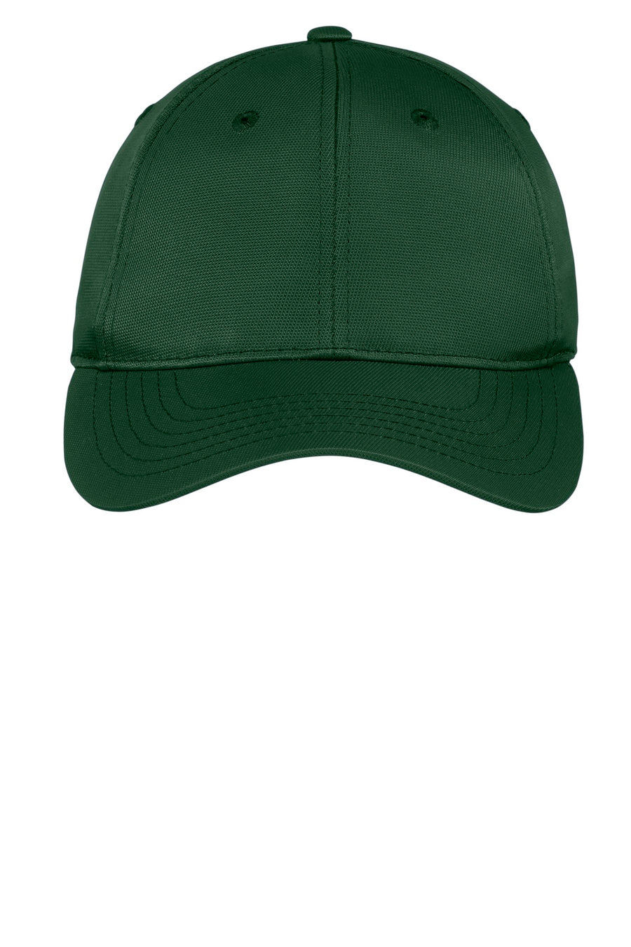 STC10-Forest Green-front_flat