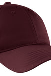 STC10-Maroon-front_model