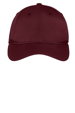 STC10-Maroon-front_flat
