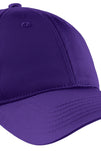 STC10-Purple-front_model