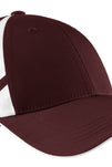 STC12-Maroon/ White-front_model