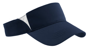STC13-True Navy/ White-front_model