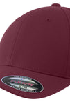 STC17-Maroon-front_model