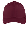 STC17-Maroon-front_flat