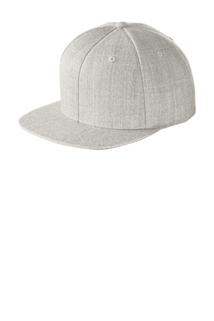 STC19-Heather Grey-front_model