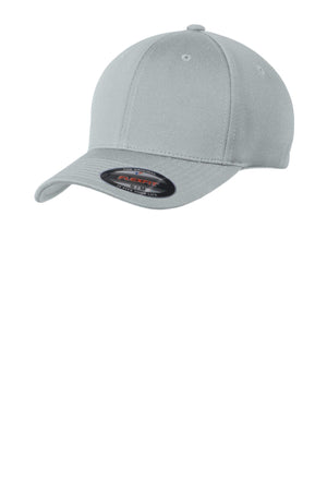 STC22-Grey Heather-front_model