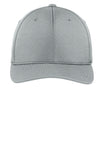 STC22-Grey Heather-front_flat